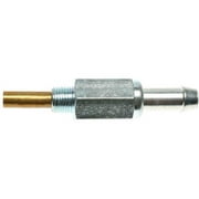 PCV Valve - Compatible with 1995 - 2003, 2012 - 2019 Hyundai Accent 1.5L 4-Cylinder 1996 1997 1998 1999 2000 2001 2002 2013 2014 2015 2016 2017 2018