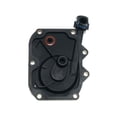thumbnail image 1 of PCV Valve - Compatible with 1996 - 2001 BMW 740iL 1997 1998 1999 2000, 1 of 2