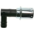 thumbnail image 1 of PCV Valve - Compatible with 1996 - 2001 Ford Explorer 1997 1998 1999 2000, 1 of 2