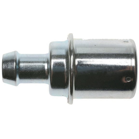 PCV Valve - Compatible with 1996 - 2002 Chevy Express 3500 1997 1998 1999 2000 2001