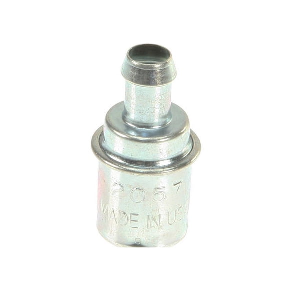 PCV Valve - Compatible with 1996 - 2005 Chevy Astro 1997 1998 1999 2000 2001 2002 2003 2004
