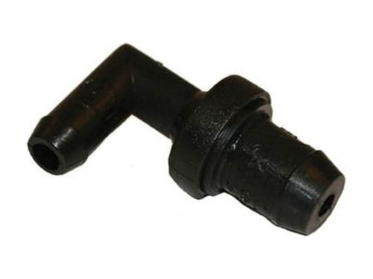 PCV Valve - Compatible with 1997 - 2001 Honda CR-V 2.0L 4-Cylinder - Beck Arnley