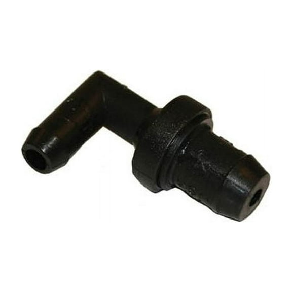 PCV Valve - Compatible with 1997 - 2001 Honda CR-V 2.0L 4-Cylinder 1998 1999 2000