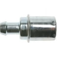 thumbnail image 1 of PCV Valve - Compatible with 1997 - 2003 Ford Escort 1998 1999 2000 2001 2002, 1 of 2