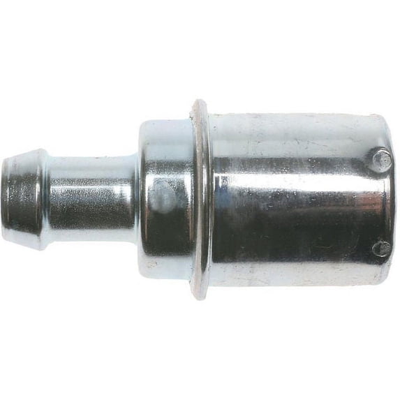 PCV Valve - Compatible with 1997 - 2003 Ford Escort 1998 1999 2000 2001 2002