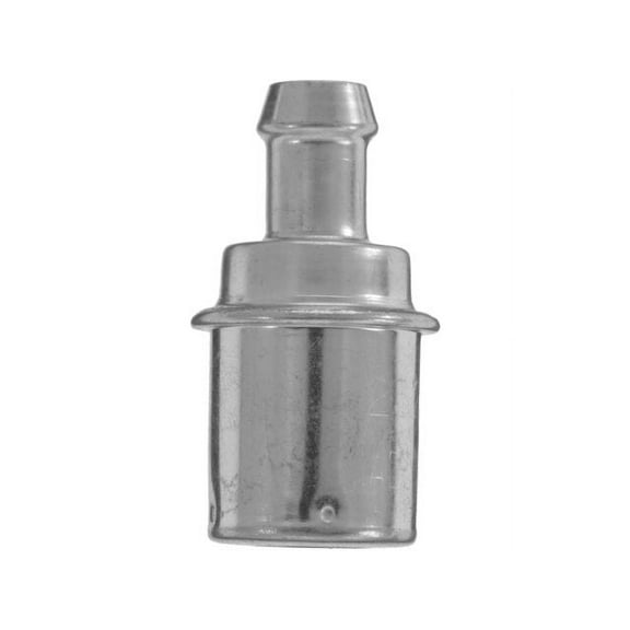 PCV Valve - Compatible with 1997 - 2004 Chevy Corvette 5.7L V8 1998 1999 2000 2001 2002 2003