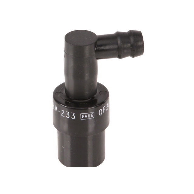 PCV Valve Compatible with 1997 2004 Ford F150 1998 1999 2000 2001