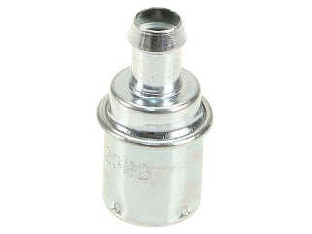 Pcv Valve 2006 F150 4.6