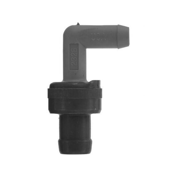 PCV Valve - Compatible with 1998 - 1999 Chevy Prizm 1.8L 4-Cylinder