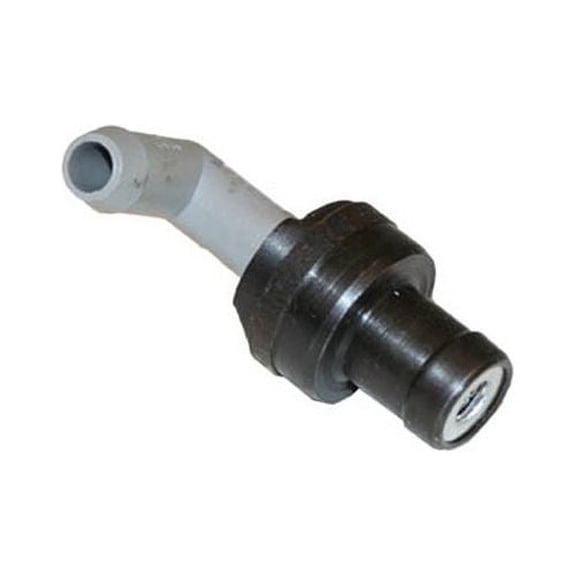 PCV Valve - Compatible with 1998 - 1999 Toyota Corolla 1.8L 4-Cylinder 1ZZ-FE