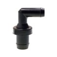 thumbnail image 1 of PCV Valve - Compatible with 1998 - 2000 Honda Accord 3.0L V6 1999, 1 of 2