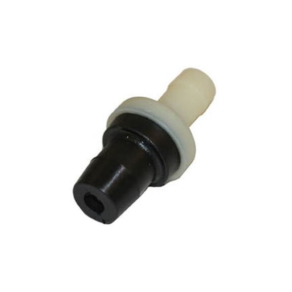 PCV Valve - Compatible with 1998 - 2001 Nissan Altima 2.4L 4-Cylinder 1999 2000