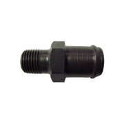 PCV Valve - Compatible with 1998 - 2002 Subaru Forester 2.5L H4 1999 2000 2001