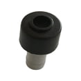 thumbnail image 1 of PCV Valve - Compatible with 1998 - 2002 Volkswagen Passat 1999 2000 2001, 1 of 2