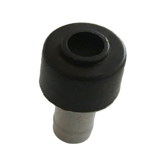 PCV Valve - Compatible with 1998 - 2002 Volkswagen Passat 1999 2000 2001