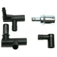 thumbnail image 1 of PCV Valve - Compatible with 1999 - 2001 Mercury Cougar 2.5L V6 2000, 1 of 2