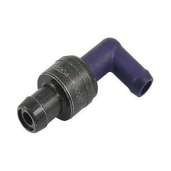 PCV Valve - Compatible with 1999 - 2002 Toyota Land Cruiser 2000 2001