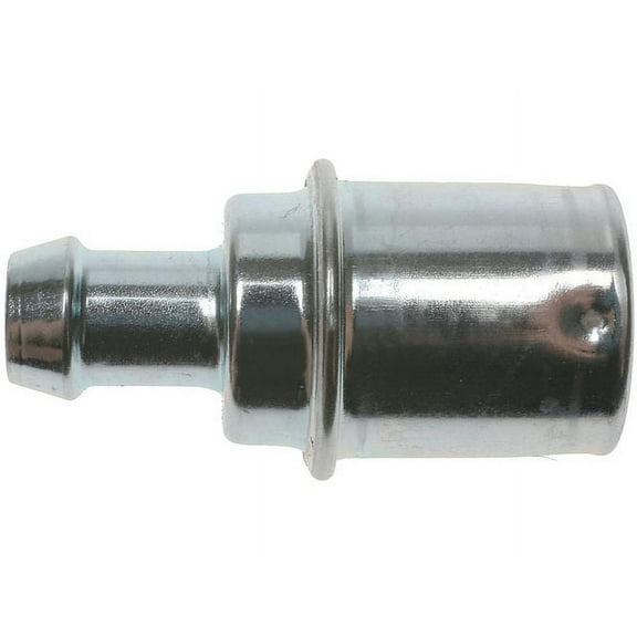 PCV Valve - Compatible with 1999 - 2003 Ford F-250 Super Duty 2000 2001 2002