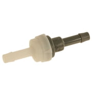 PCV Valve - Compatible with 1999 - 2003 Saab 9-5 3.0L V6 2000 2001 2002