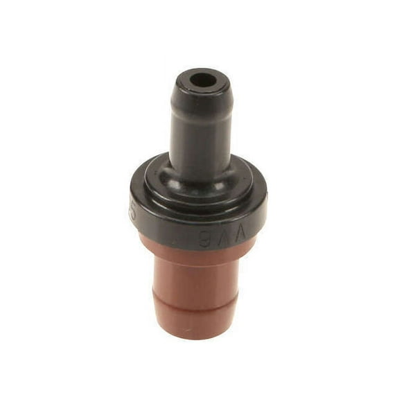 PCV Valve - Compatible with 1999 - 2003 Suzuki Grand Vitara 2000 2001 2002