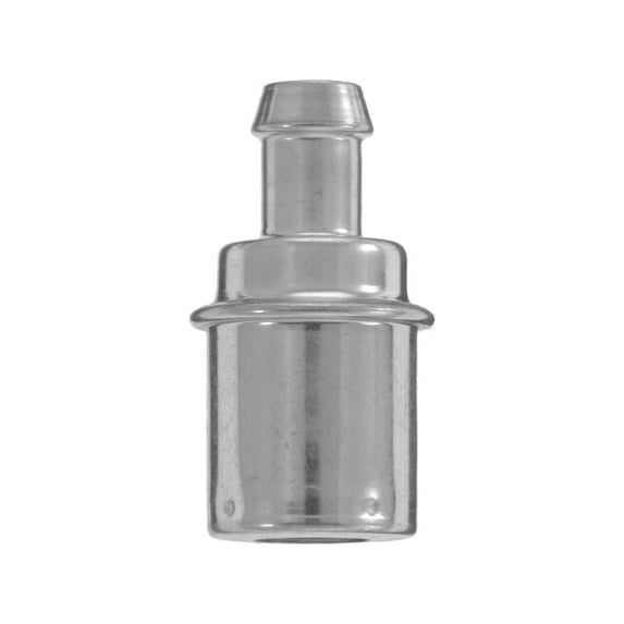PCV Valve - Compatible with 1999 - 2005 GMC Sierra 1500 4.3L V6 2000 2001 2002 2003 2004