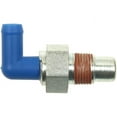 thumbnail image 1 of PCV Valve - Compatible with 1999 - 2007 Toyota Land Cruiser 2000 2001 2002 2003 2004 2005 2006, 1 of 2