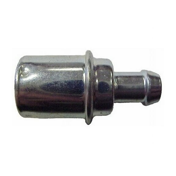 PCV Valve - Compatible with 1999 - 2010 Chevy Silverado 1500 2000 2001 2002 2003 2004 2005 2006 2007 2008 2009