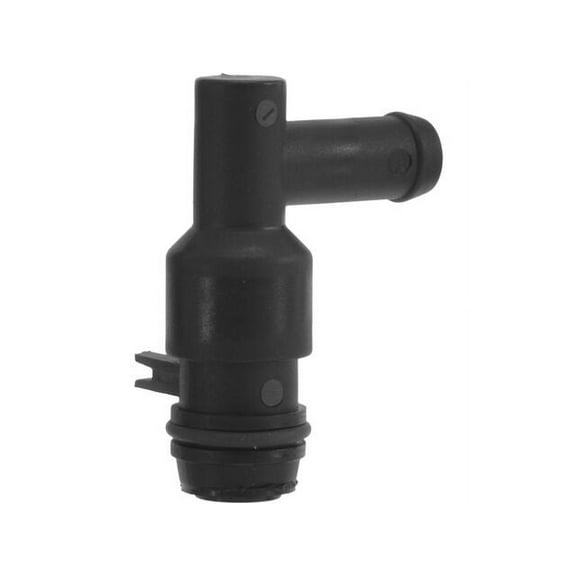 PCV Valve - Compatible with 2000 - 2001 Dodge Durango 4.7L V8