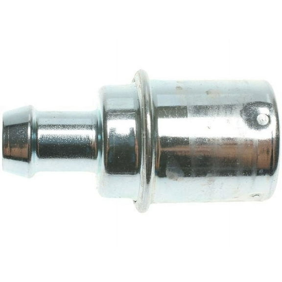 PCV Valve - Compatible with 2000 - 2002 Chevy Suburban 1500 5.3L V8 2001