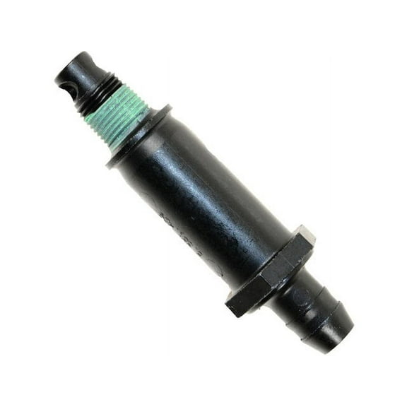 PCV Valve - Compatible with 2000 - 2002 Dodge Durango 4.7L V8 2001