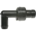 thumbnail image 1 of PCV Valve - Compatible with 2000 - 2002 Toyota Tundra 4.7L V8 2001, 1 of 2