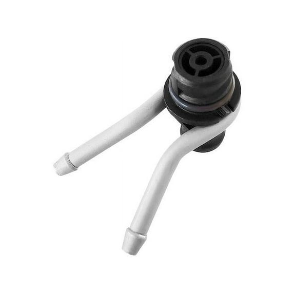 PCV Valve - Compatible with 2000 - 2003 Ford Taurus 3.0L V6 DOHC 2001 2002