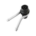 thumbnail image 1 of PCV Valve - Compatible with 2000 - 2004 Mercury Sable 2001 2002 2003, 1 of 2
