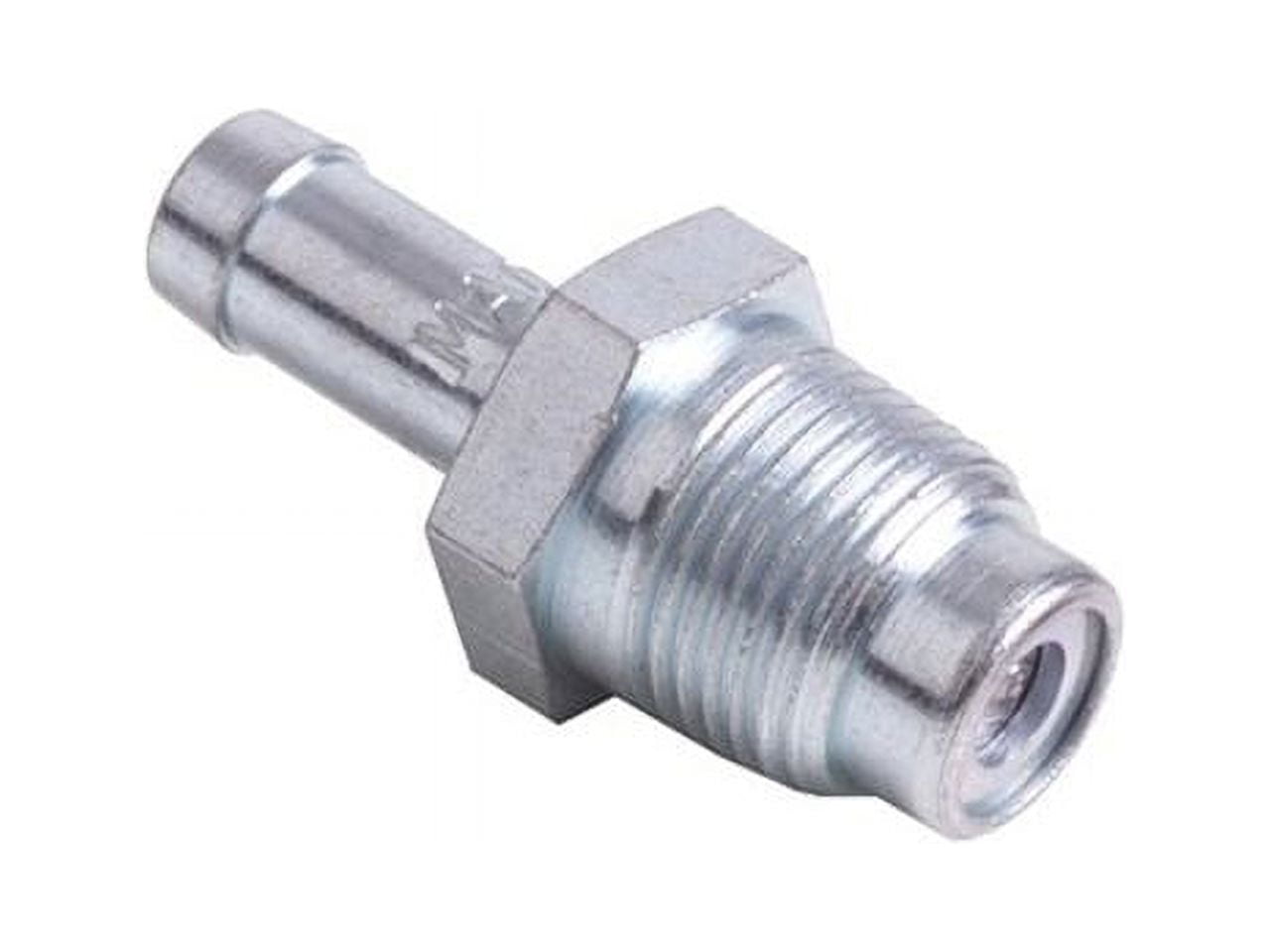 PCV Valve Compatible with 2000 2008 Toyota Corolla 1.8L 4Cylinder