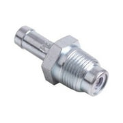 PCV Valve - Compatible with 2000 - 2008 Toyota Corolla 1.8L 4-Cylinder 1ZZ-FE - Beck Arnley