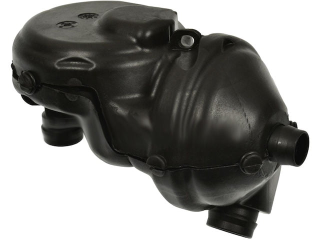 PCV Valve - Compatible with 2001 - 2002 BMW 325xi - Walmart.com