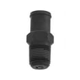 thumbnail image 1 of PCV Valve - Compatible with 2001 - 2003 Chrysler Sebring 2.7L V6 2002, 1 of 2