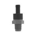 thumbnail image 1 of PCV Valve - Compatible with 2001 - 2004 Chrysler Town & Country 2002 2003, 1 of 2