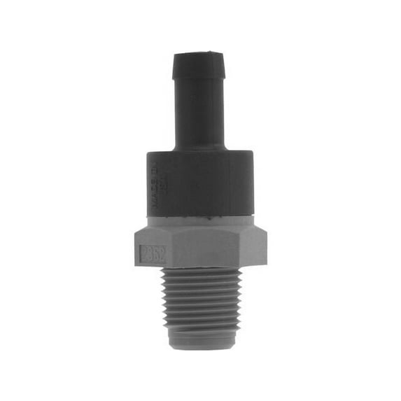 PCV Valve - Compatible with 2001 - 2004 Dodge Grand Caravan 2002 2003