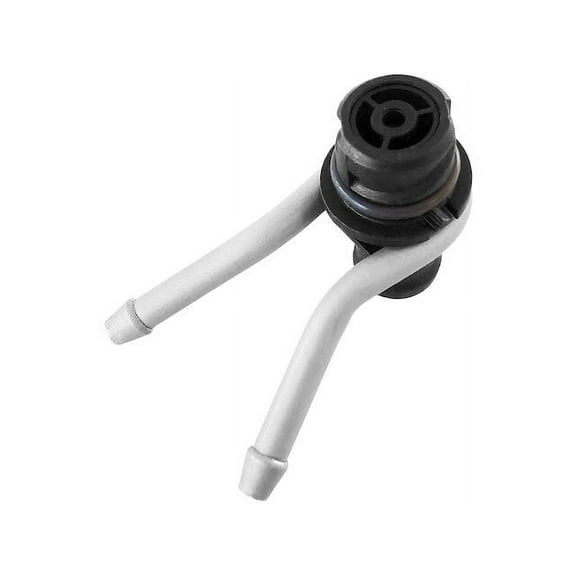 PCV Valve - Compatible with 2001 - 2004 Mazda Tribute 3.0L V6 2002 2003