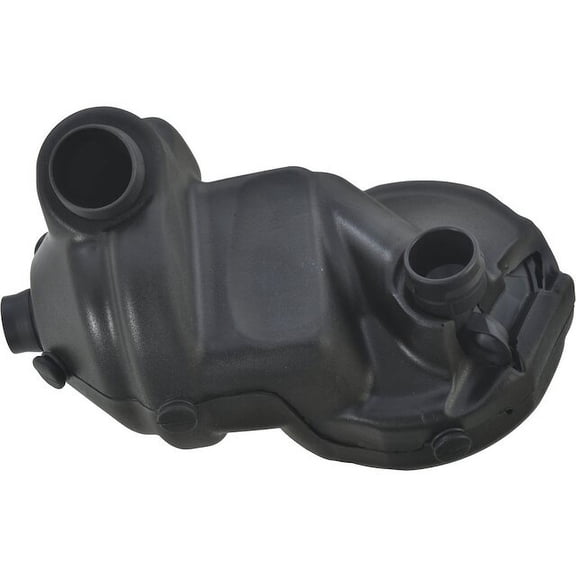 PCV Valve - Compatible with 2001 - 2005 BMW 530i 2002 2003 2004