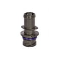 thumbnail image 1 of PCV Valve - Compatible with 2001 - 2005 Ford Escape 3.0L V6 2002 2003 2004, 1 of 2