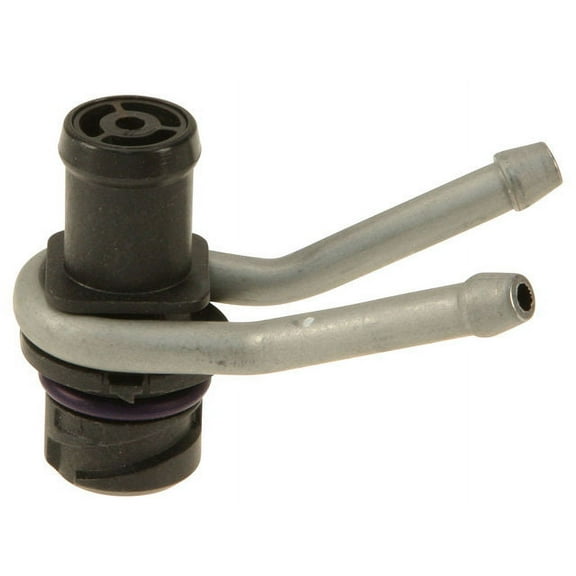 PCV Valve - Compatible with 2001 - 2005 Ford Explorer Sport Trac 2002 2003 2004