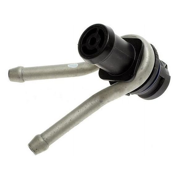 PCV Valve - Compatible with 2001 - 2005 Ford Explorer Sport Trac 4.0L V6 2002 2003 2004