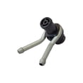 thumbnail image 1 of PCV Valve - Compatible with 2001 - 2005 Ford Explorer Sport Trac 4.0L V6 2002 2003 2004, 1 of 2