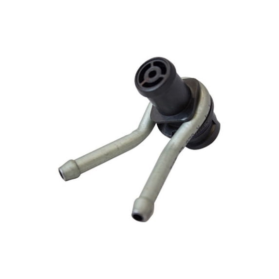 PCV Valve - Compatible with 2001 - 2005 Ford Explorer Sport Trac 4.0L V6 2002 2003 2004
