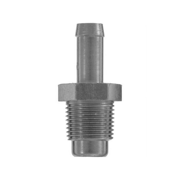 PCV Valve - Compatible with 2001 - 2006 Toyota Highlander 2002 2003 2004 2005