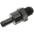 thumbnail image 1 of PCV Valve - Compatible with 2001 - 2007 Dodge Caravan 2.4L 4-Cylinder 2002 2003 2004 2005 2006, 1 of 2