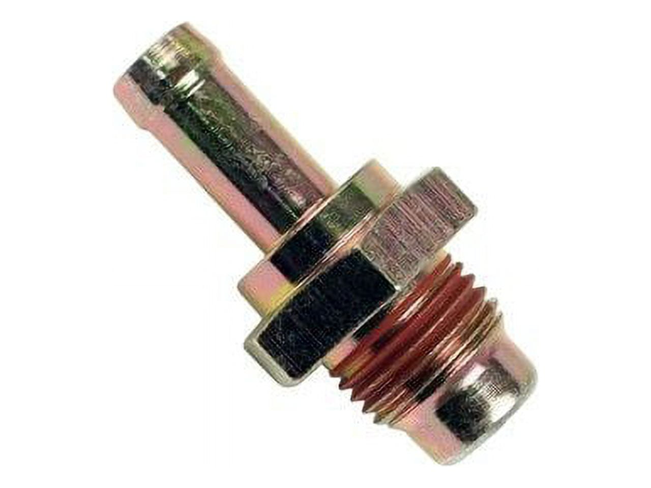 PCV Valve Compatible with 2001 2007 Toyota Highlander 2.4L 4