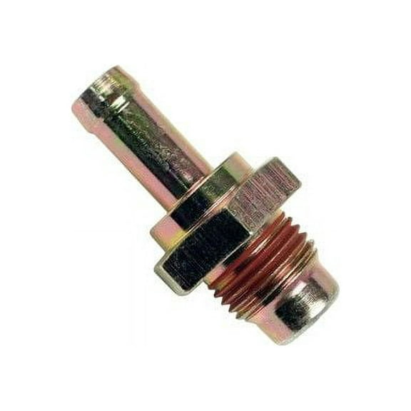 PCV Valve - Compatible with 2001 - 2007 Toyota Highlander 2.4L 4-Cylinder 2002 2003 2004 2005 2006